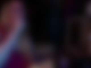 Live cam show with candismiths - Housewife on Strip Flash - Live Sex Shows