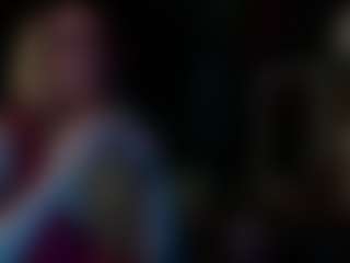 Live cam show with candismiths - Blonde Hair on Uber Horny