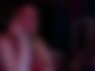 Live cam show with candismiths - Blonde Hair on slutload