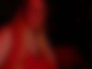 Live cam show with candismiths - Housewife on crypto-cams