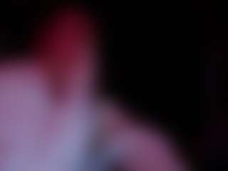Live cam show with candismiths - Housewife on Milf Play
