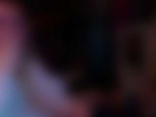 Live cam show with candismiths - Blonde Hair on CamSodaAdn