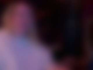 candismiths's Live Sex Cam Show