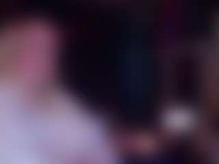 candismiths's Live Sex Cam Show