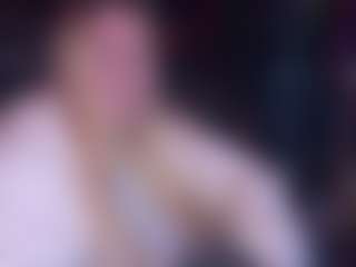 candismiths's Live Sex Cam Show
