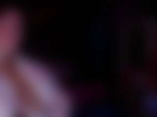 Live cam show with candismiths - Blonde Hair on AdultVida.com