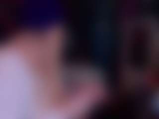 Live cam show with candismiths - Housewife on Camsoda
