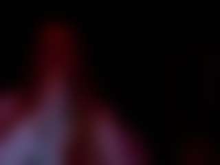 Live cam show with candismiths - Housewife on Lustler