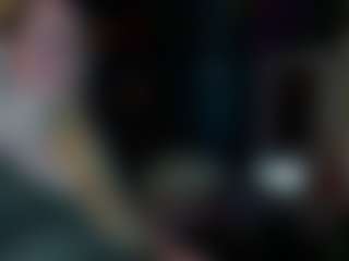 Live cam show with candismiths - Smoking on SpankPalCams