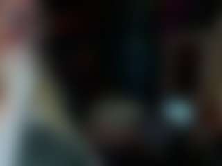 Live cam show with candismiths - Blue Eyes on fapnchat