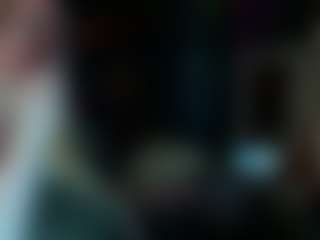 Live cam show with candismiths - Smoking on Milfs Live