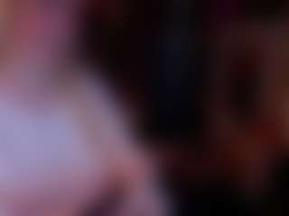 Live cam show with candismiths - Smoking on Soda Cam