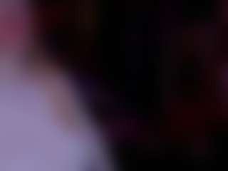 Live cam show with candismiths - Wife on Hubzter Live