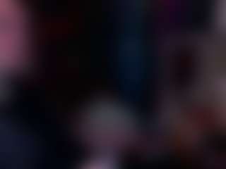 candismiths's Live Sex Cam Show