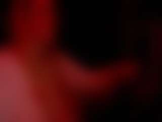 Live cam show with candismiths - Smoking on Taboo Cams XXX