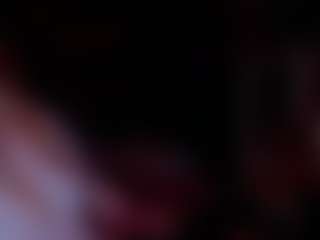 Live cam show with candismiths - Kinky on CamClone