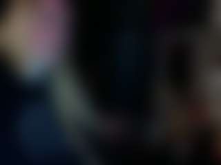 Live cam show with candismiths - Housewife on Soda Cam