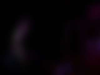Live cam show with candismiths - Smoking on Camsoda