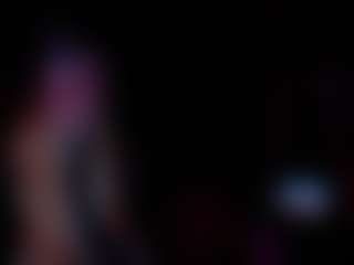 Live cam show with candismiths - Housewife on Streamer API