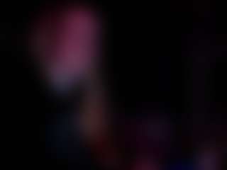 Live cam show with candismiths - Smoking on Adult Interactions