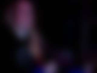 Live cam show with candismiths - Blue Eyes on infinitiblacc.com