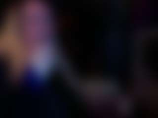 Live-Cam-Show mit candismiths - Wife auf Camsoda