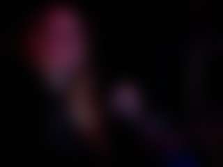 Live cam show with candismiths - Smoking on hrnylive.com