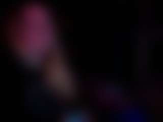Live cam show with candismiths - Blue Eyes on Fit Hotties