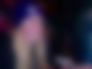 Live cam show with candismiths - Amateur on Camsoda