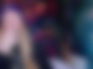 Live cam show with candismiths - Blonde Hair on StripNow