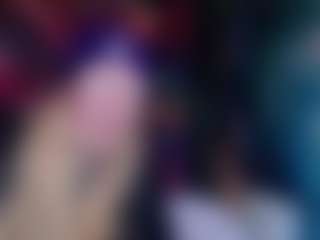 candismiths's Live Sex Cam Show