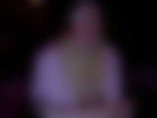 Live cam show with candismiths - Wife on Streamer API