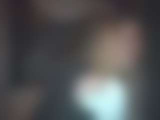 candismiths's Live Sex Cam Show