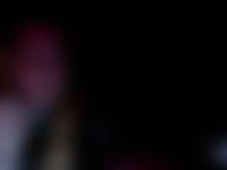 Live cam show with candismiths - Blonde Hair on xxxlivecams.org