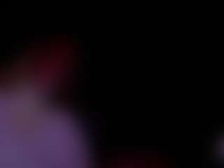 Live cam show with candismiths - Wife on Nude Chat * 1 On 1 Webcam Sex * Live Cam Show