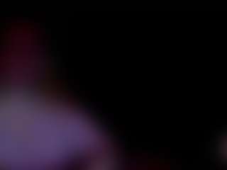 candismiths's Live Sex Cam Show