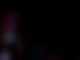Live cam show with candismiths - Blonde Hair on liverealitysex.com