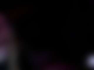 Live cam show with candismiths - Wife on Camming Site