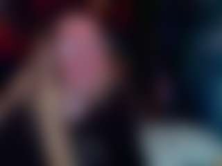 candismiths's Live Sex Cam Show