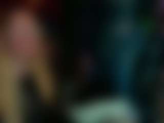 Live cam show with candismiths - Blonde Hair on Nude Chat * 1 On 1 Webcam Sex * Live Cam Show