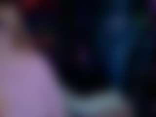 candismiths's Live Sex Cam Show