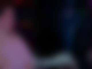 Live cam show with candismiths - Blonde Hair on milfzrlive.com