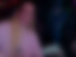 candismiths's Live Sex Cam Show