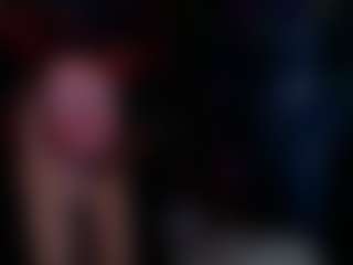 Live cam show with candismiths - Housewife on nudelive.tv