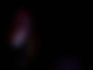 Live cam show with candismiths - Housewife on hotwifechat.live