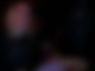 Live cam show with candismiths - Blonde Hair Amateur on xxxlivecams.org