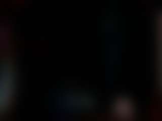 Live cam show with candismiths - Wife on sexylive.show