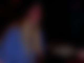 Live cam show with candismiths - Housewife on CSO-WL