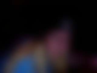 Live cam show with candismiths - Housewife on sexylive.show
