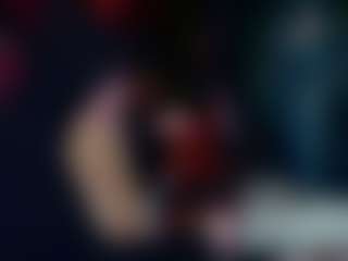 candismiths's Live Sex Cam Show